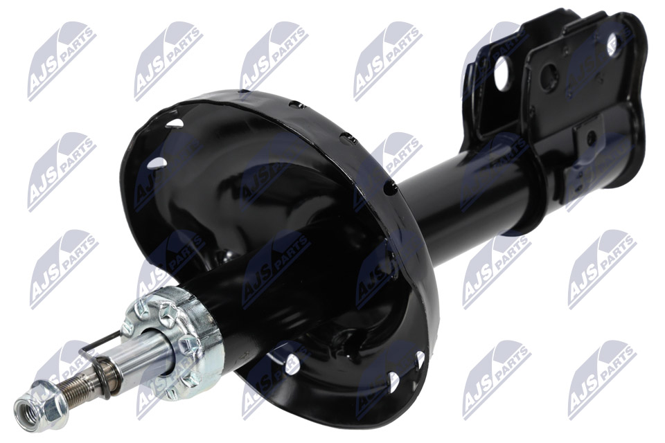Shock Absorber - A-SB-022 NTY