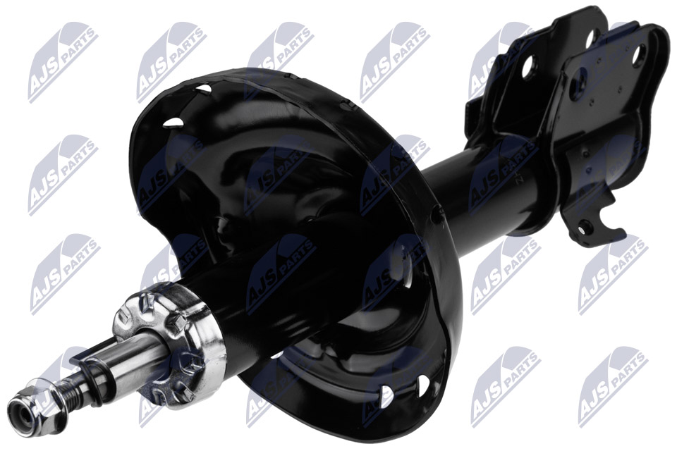 Shock Absorber - A-SB-023 NTY