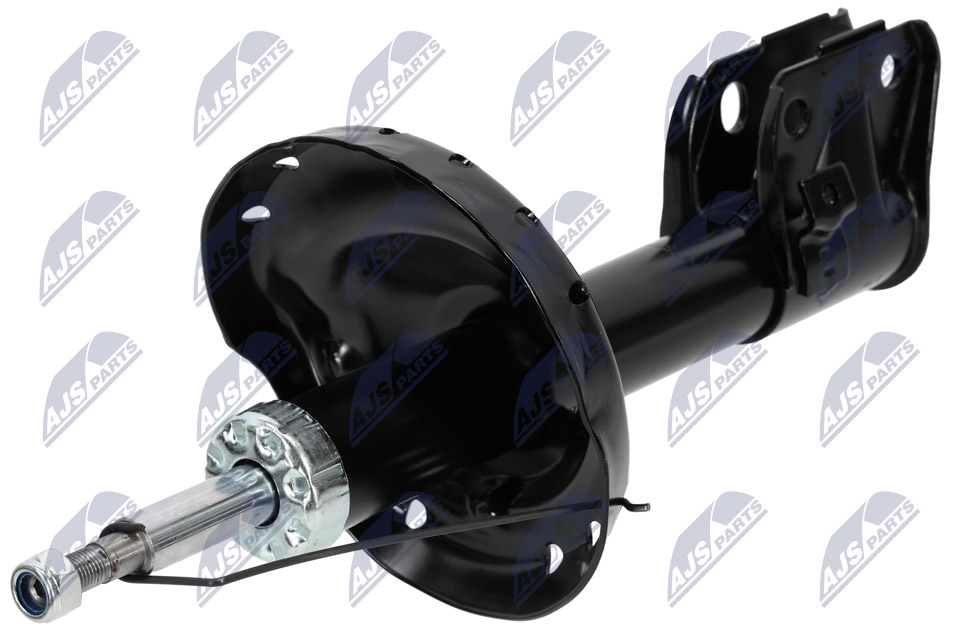Shock Absorber - A-SB-026 NTY