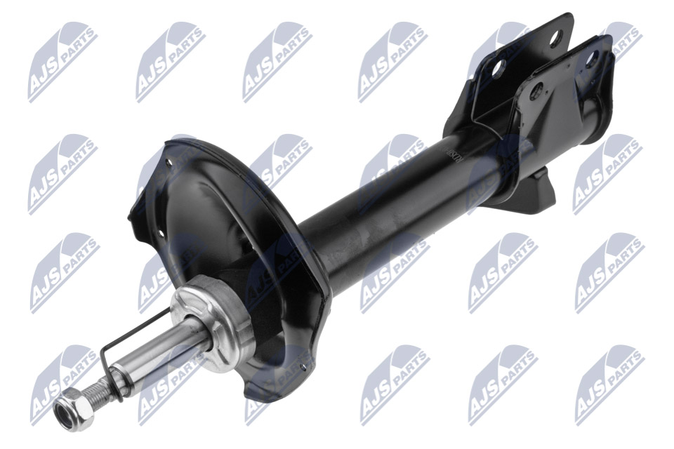 Shock Absorber - A-SB-028 NTY