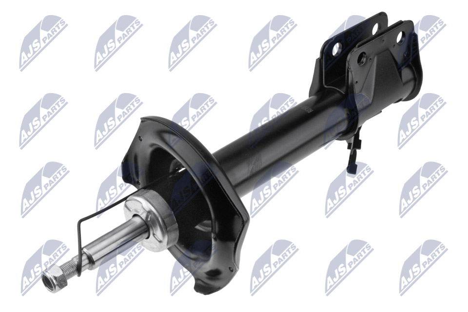 Shock Absorber - A-SB-029 NTY