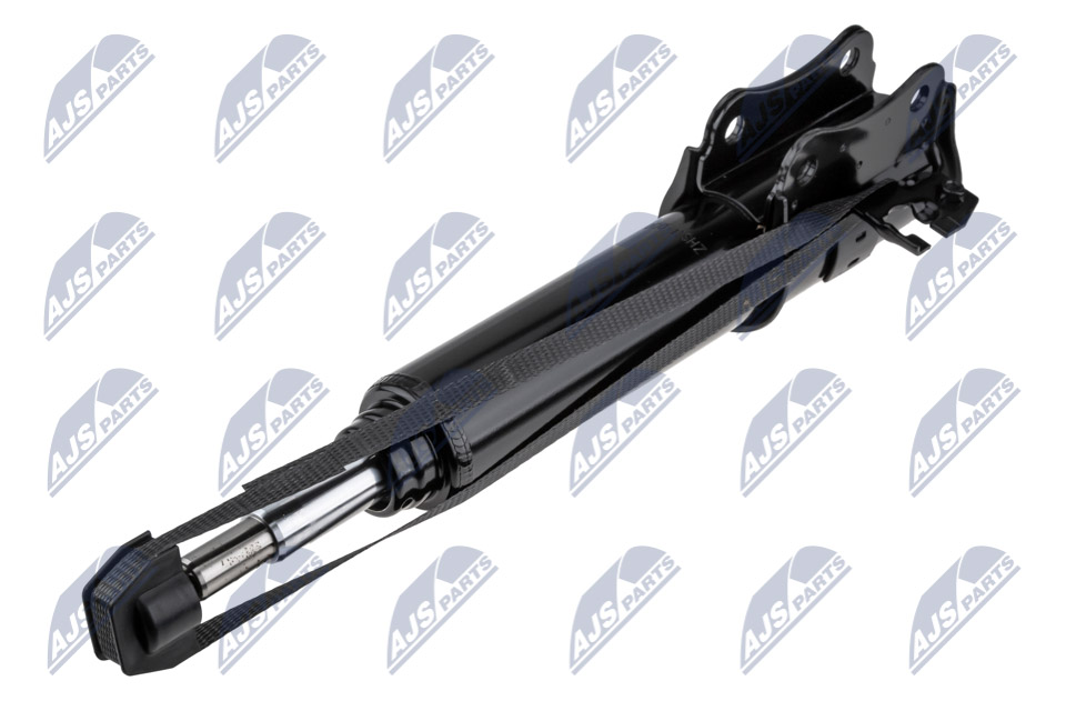 Shock Absorber - A-SU-000 NTY
