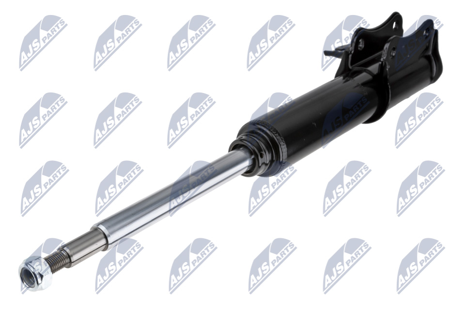 Shock Absorber - A-SU-001 NTY