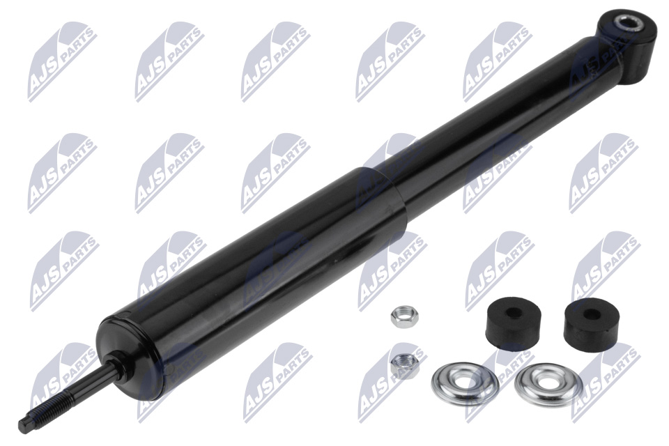Shock Absorber - A-SU-002 NTY