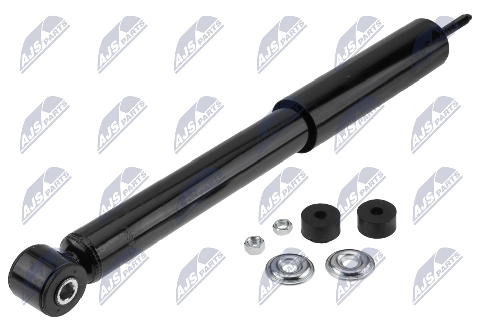 Shock Absorber - A-SU-002 NTY