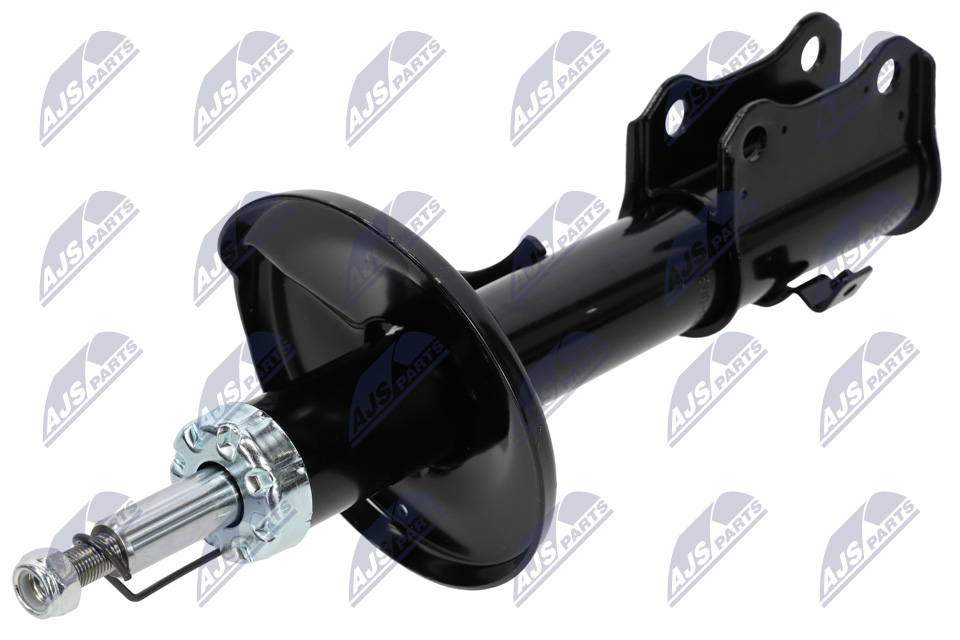 Shock Absorber - A-SU-003 NTY