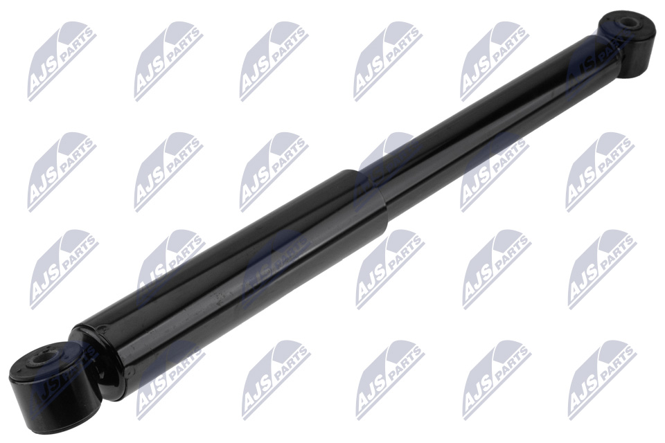 Shock Absorber - A-SU-005 NTY