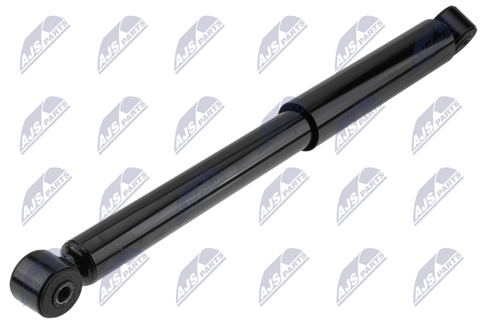 Shock Absorber - A-SU-005 NTY