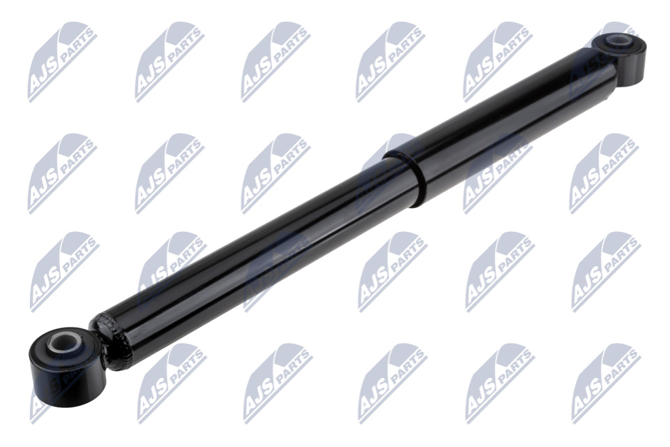 Shock Absorber - A-SU-007 NTY