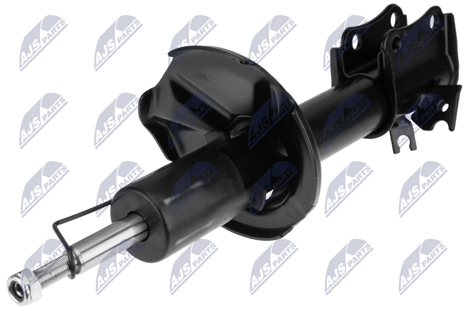 Shock Absorber - A-SU-008 NTY