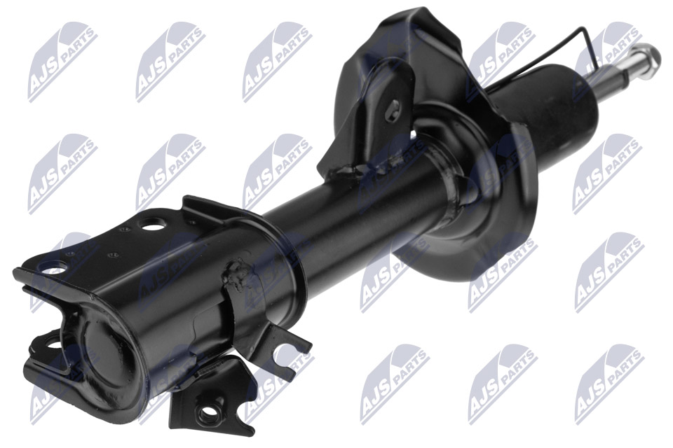 Shock Absorber - A-SU-008 NTY
