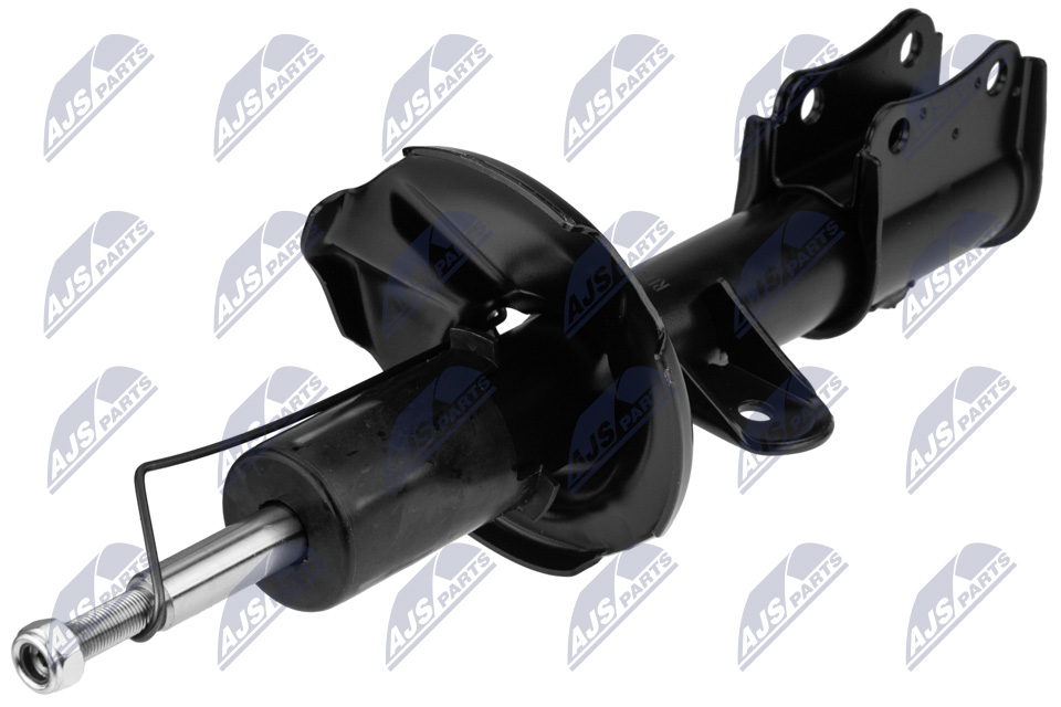 Shock Absorber - A-SU-009 NTY