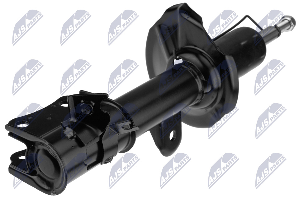 Shock Absorber - A-SU-009 NTY