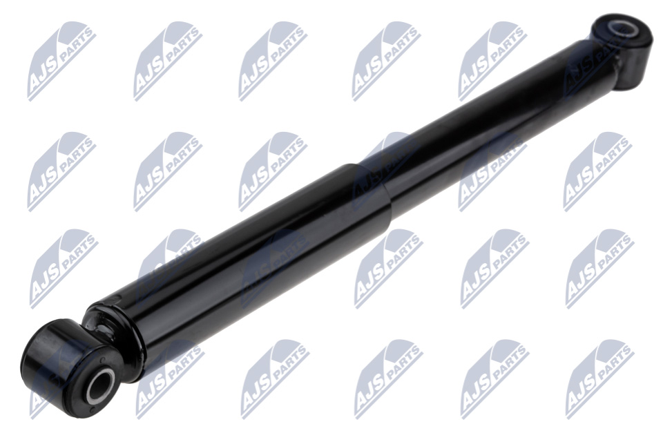 Shock Absorber - A-SU-010 NTY