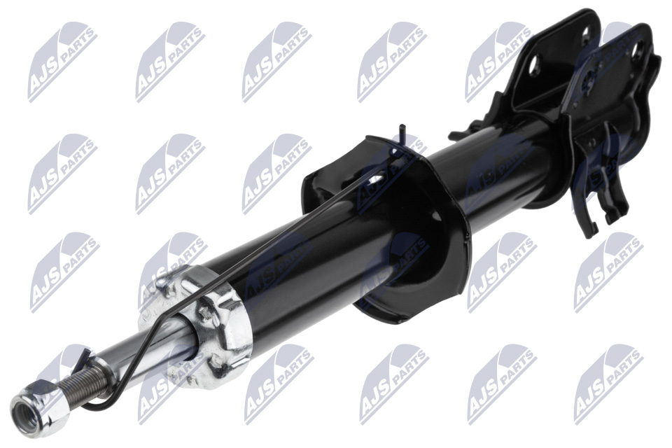 Shock Absorber - A-SU-011 NTY