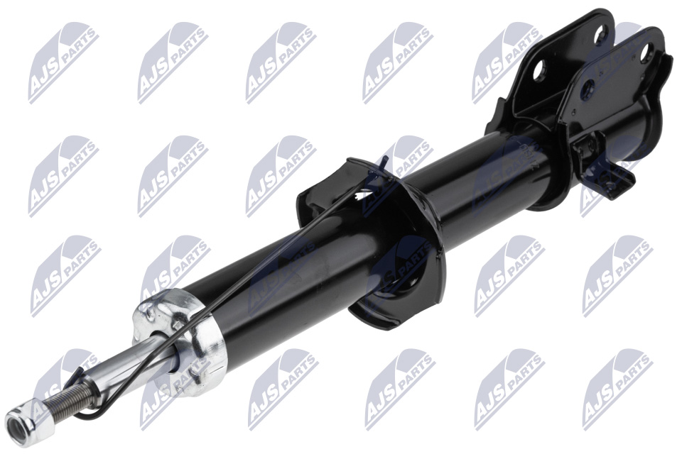 Shock Absorber - A-SU-012 NTY