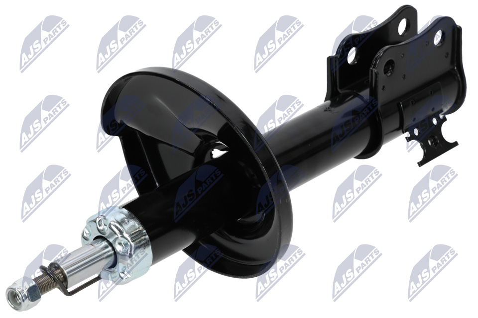 Shock Absorber - A-SU-014 NTY