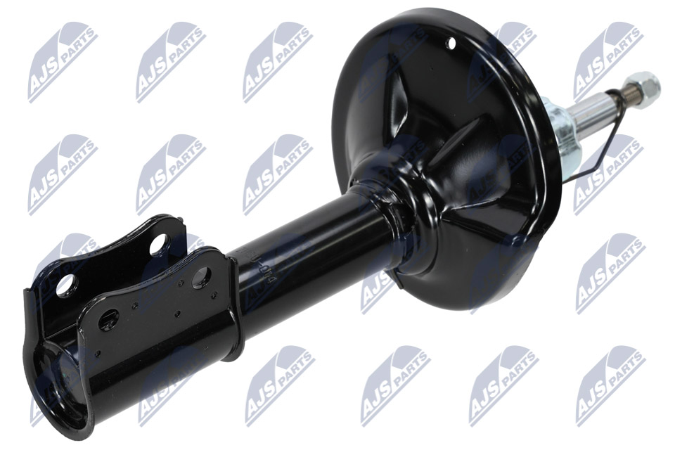 Shock Absorber - A-SU-014 NTY