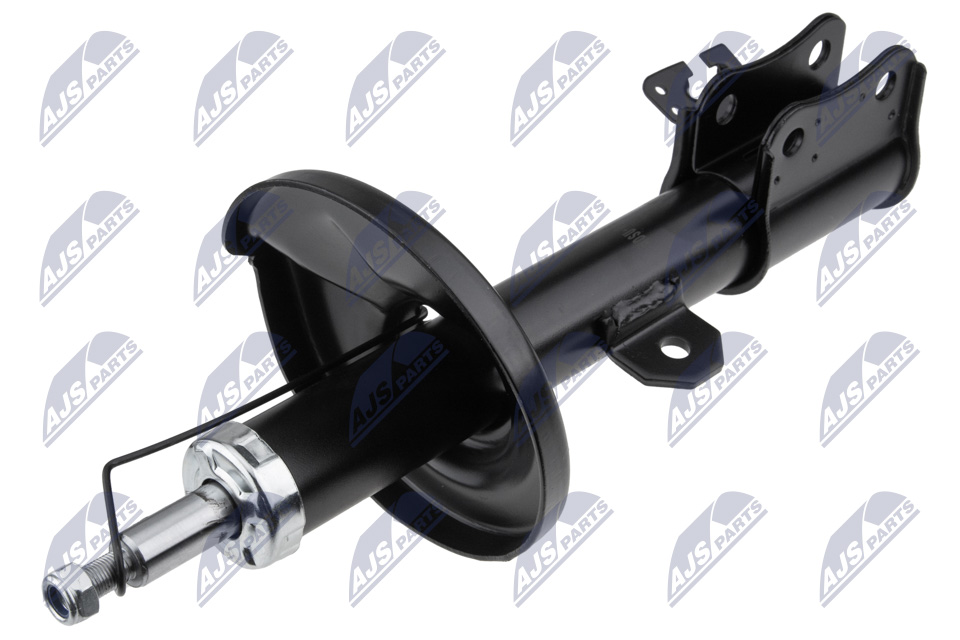 Shock Absorber - A-SU-016 NTY