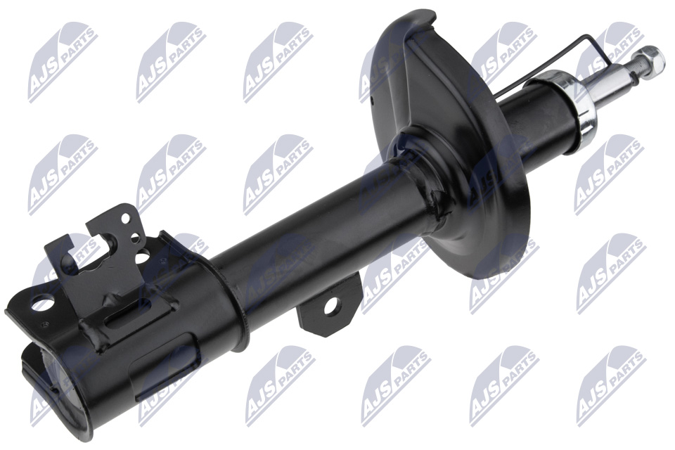 Shock Absorber - A-SU-016 NTY