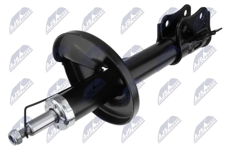 Shock Absorber - A-SU-017 NTY