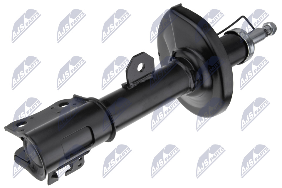 Shock Absorber - A-SU-017 NTY