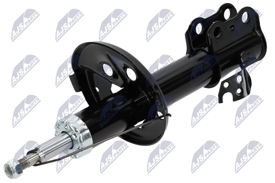 Shock Absorber - A-TY-000 NTY