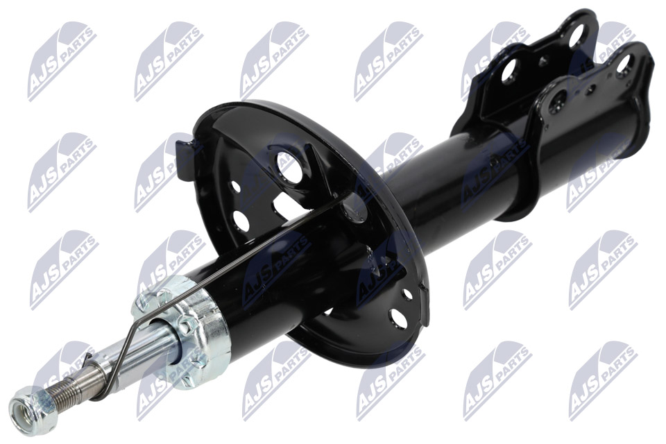 Shock Absorber - A-TY-001 NTY