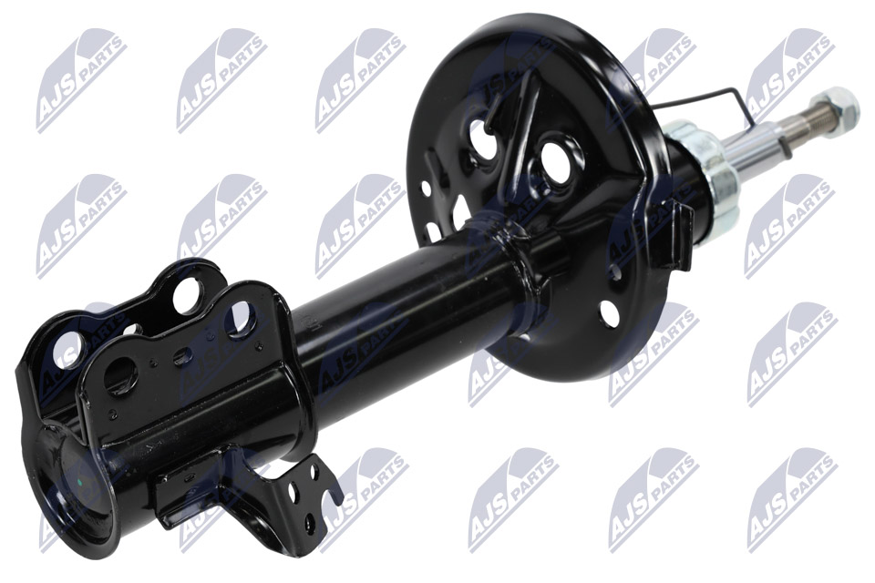 Shock Absorber - A-TY-001 NTY