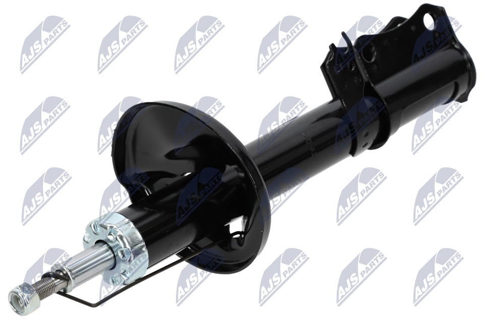 Shock Absorber - A-TY-002 NTY