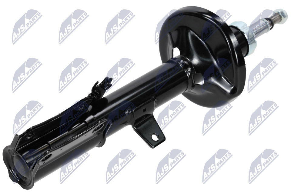 Shock Absorber - A-TY-002 NTY
