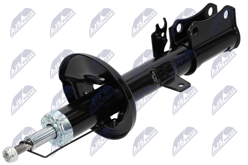 Shock Absorber - A-TY-003 NTY