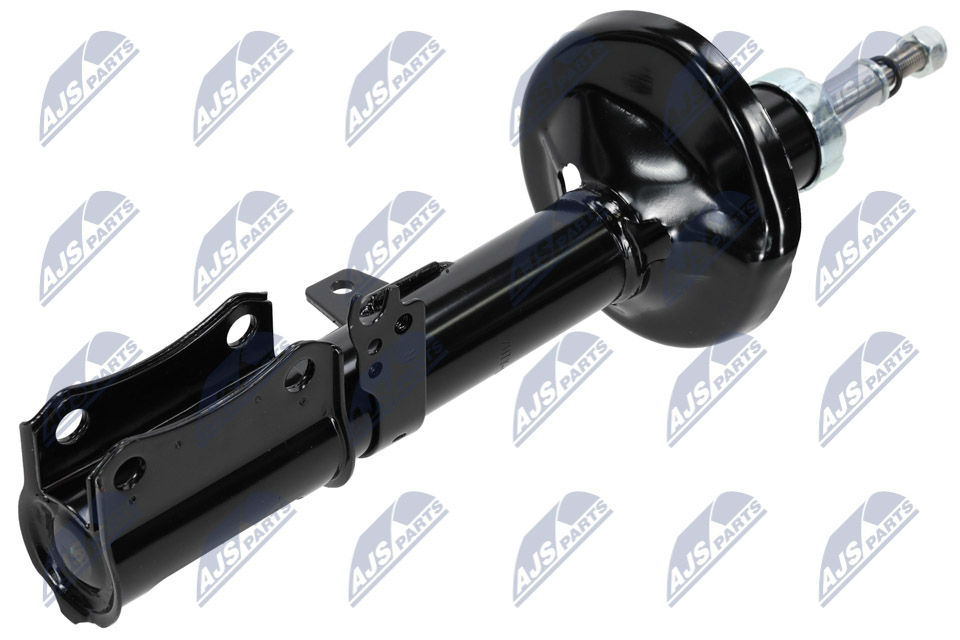 Shock Absorber - A-TY-003 NTY