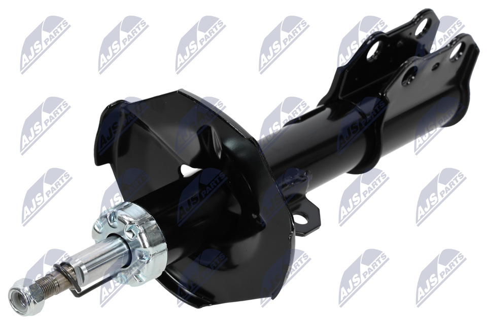 Shock Absorber - A-TY-004 NTY