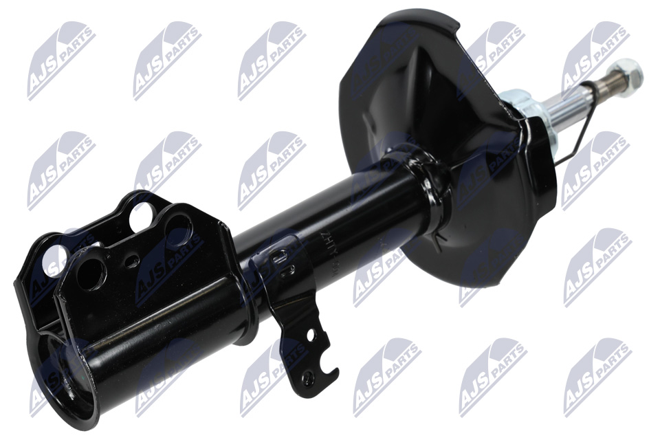 Shock Absorber - A-TY-004 NTY