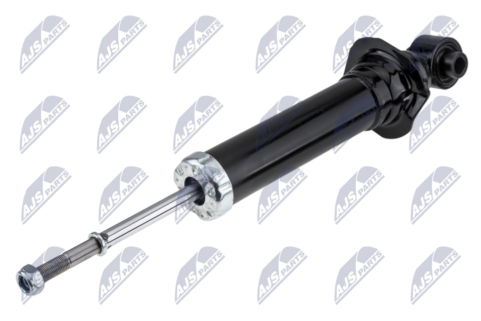 Shock Absorber - A-TY-006 NTY