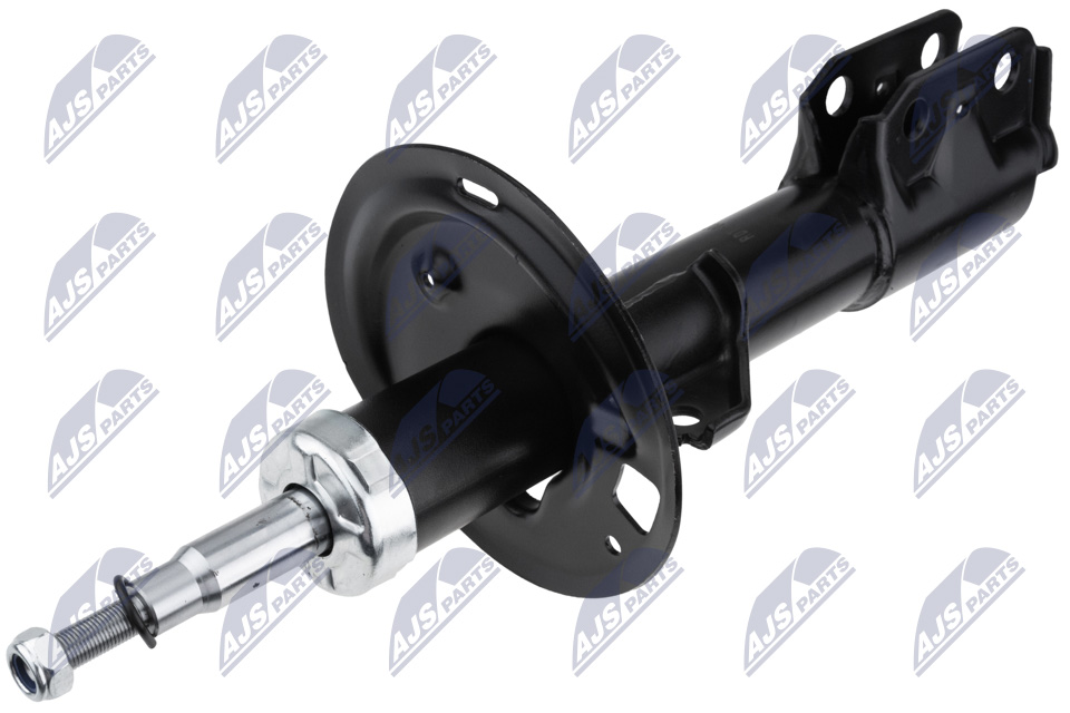 Shock Absorber - A-TY-007 NTY