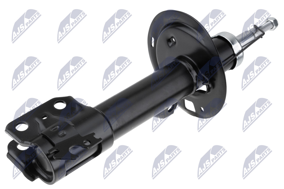 Shock Absorber - A-TY-007 NTY