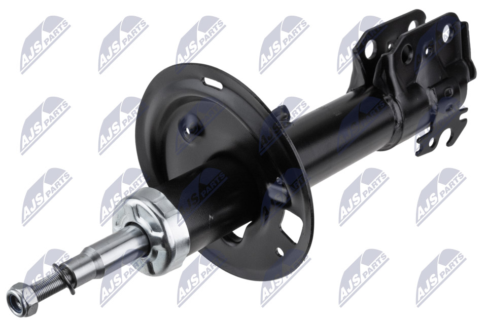 Shock Absorber - A-TY-008 NTY