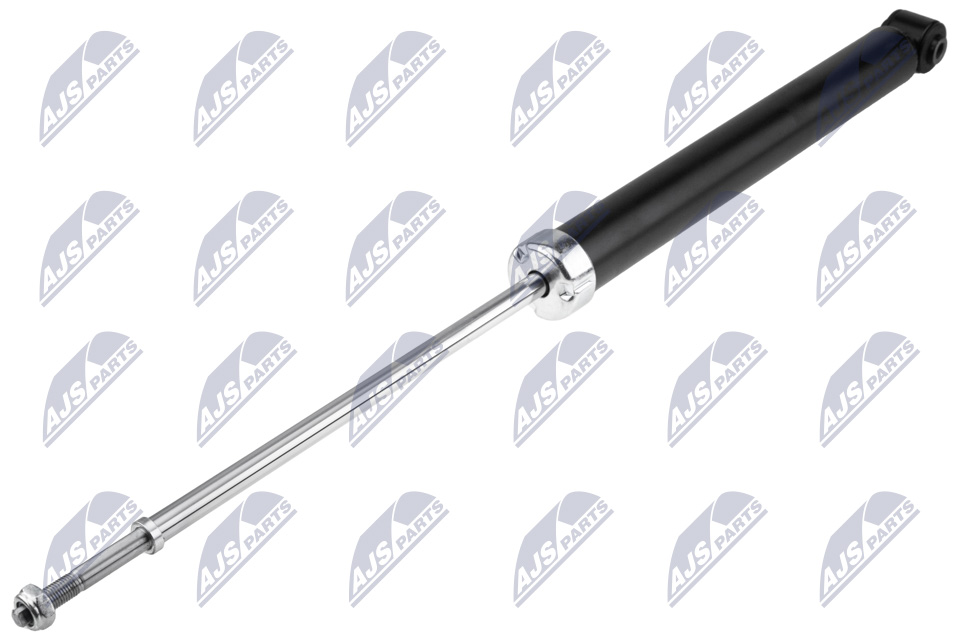 Shock Absorber - A-TY-009 NTY