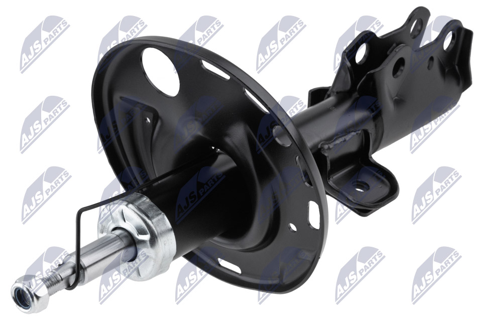 Shock Absorber - A-TY-010 NTY