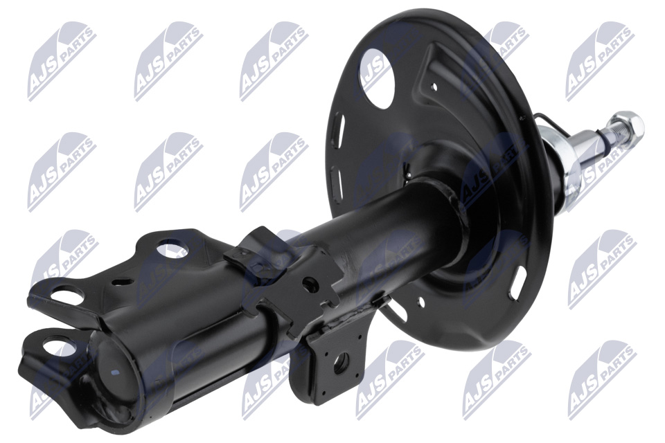 Shock Absorber - A-TY-010 NTY