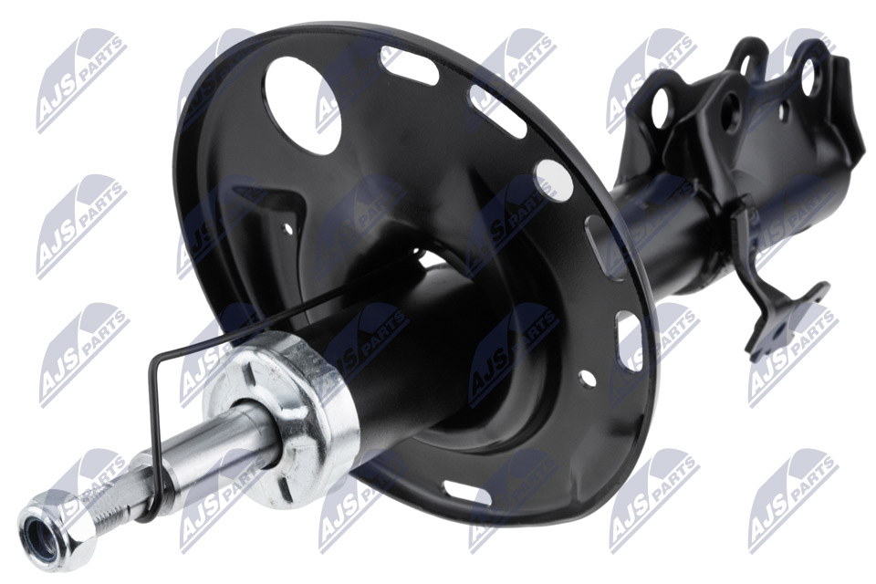 Shock Absorber - A-TY-011 NTY
