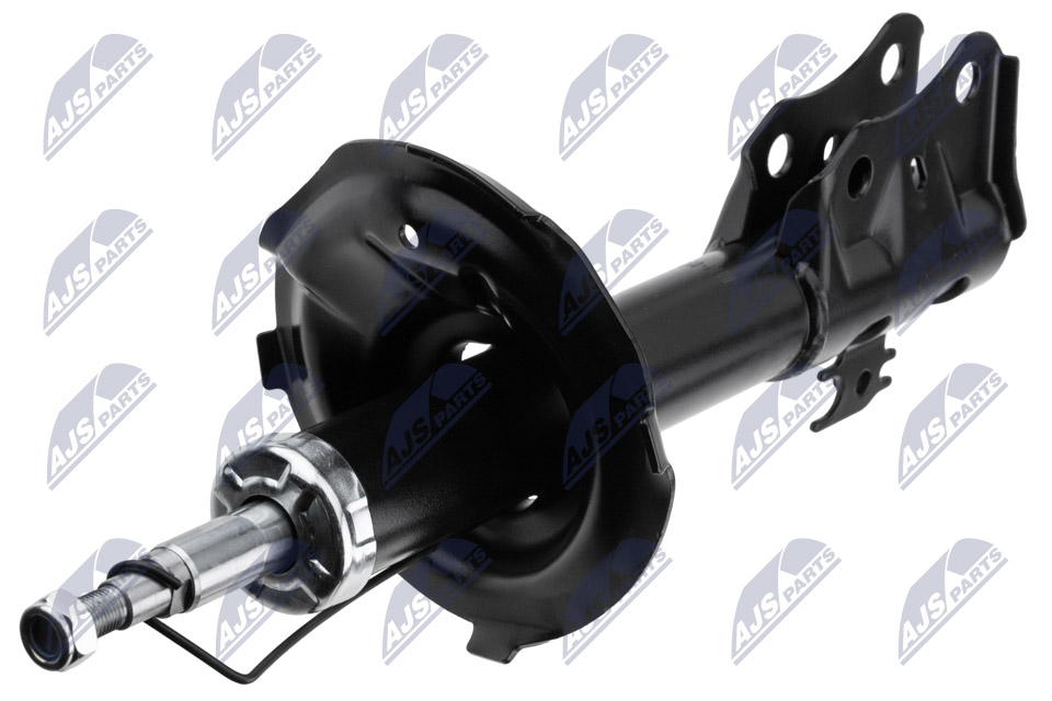 Shock Absorber - A-TY-013 NTY