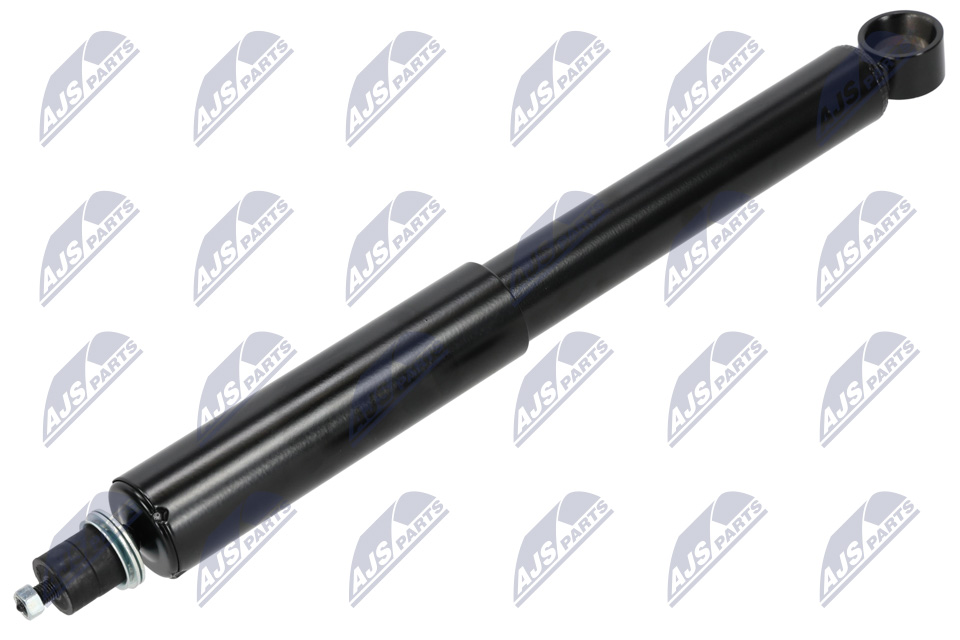 Shock Absorber - A-TY-016 NTY