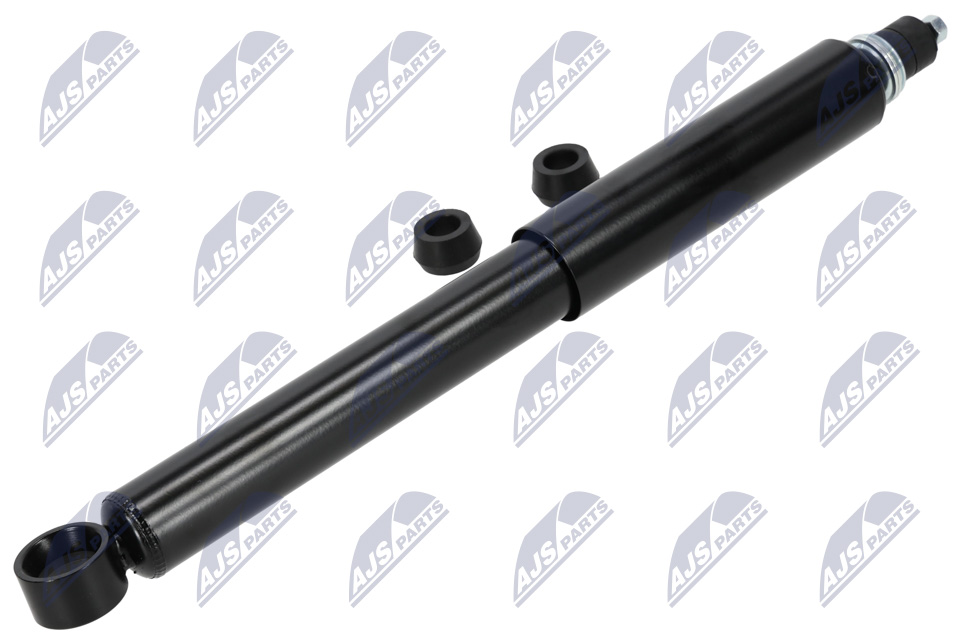 Shock Absorber - A-TY-016 NTY