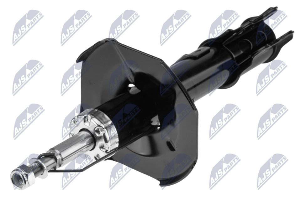 Shock Absorber - A-TY-018 NTY