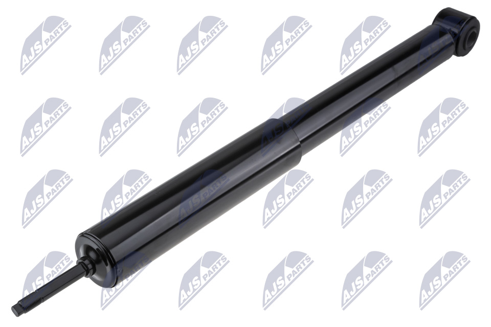 Shock Absorber - A-TY-023 NTY