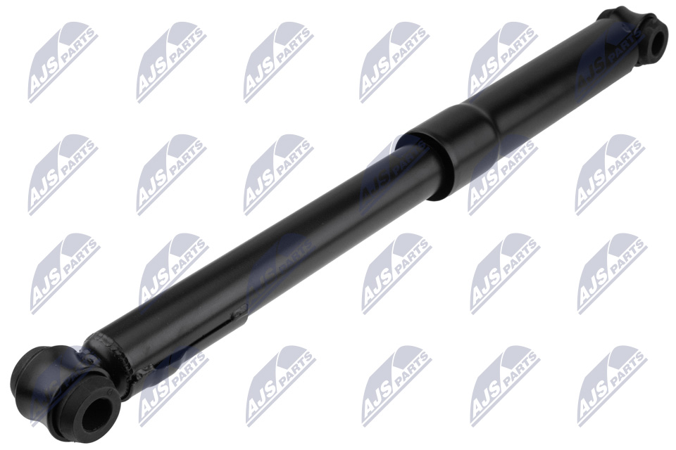 Shock Absorber - A-TY-025 NTY