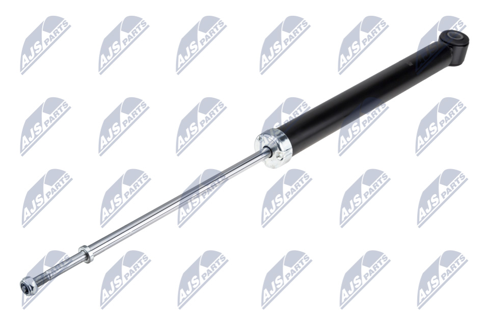 Shock Absorber - A-TY-026 NTY